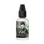 Concentré SHINIGAMI ZERO Sweet Edition 30 ml - Arômes et Liquides